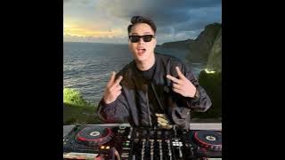 Download lagu Kimcil Kepolen