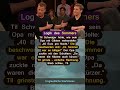 Til Schweiger und die langen Nächte