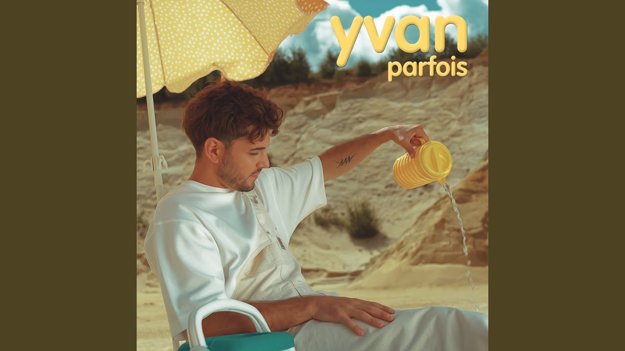 Watch Parfois on YouTube Watch Parfois on YouTube