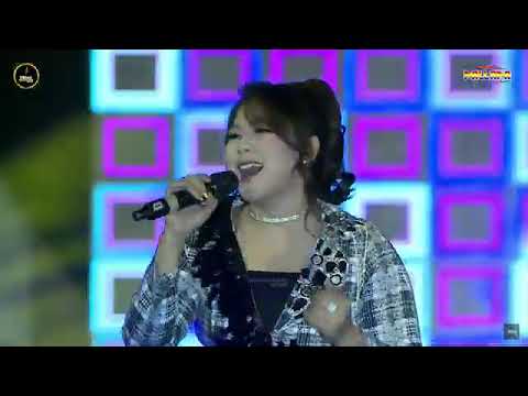 AISHITERU 2 | WIWIK SAGITA -  NEW PALLAPA LIVE ANCOL JAKARTA 2026