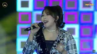 Aishiteru 2  Wiwik Sagita   New Pallapa  Ancol Jakarta 2026