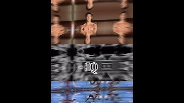 Muhammad Ali Vs Mike Tyson Vs Bruce Lee (requested)￼