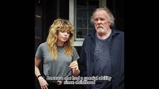 His Wife Poisoned Him But He Ruined Her Plan Before Dyingmovie film recap movieclips
