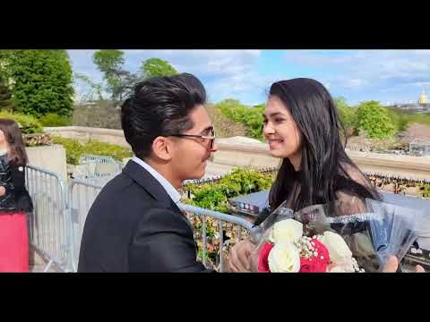 Giovani Bianca Povestea Lor