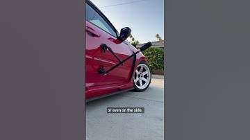 Hell. Yes🙌 Insta360