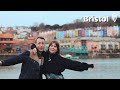 What living in Bristol is really like Mp3 Song