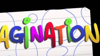 Drawing the Path screenshot 2