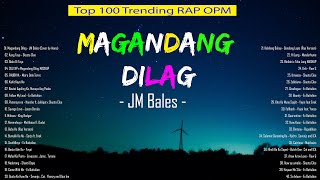 Top 100 Trending Rap OPM Songs 2020 November - Ex Battalion, Honcho, Skusta Clee, Flow G, Matthaios