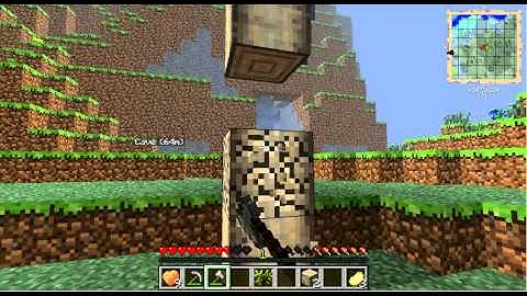 Feed the Beast-Unleashed-001-Force Mitts