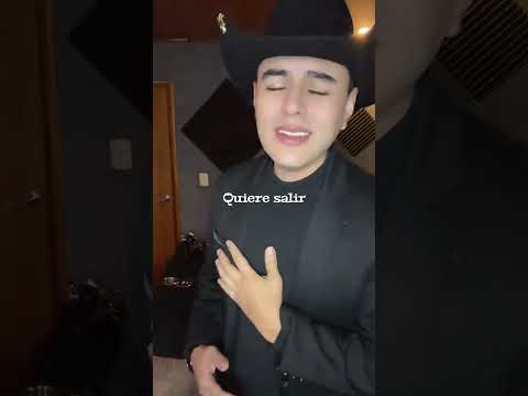 Como duele ~ Yeison Jimenez