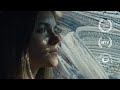 Week One / short film