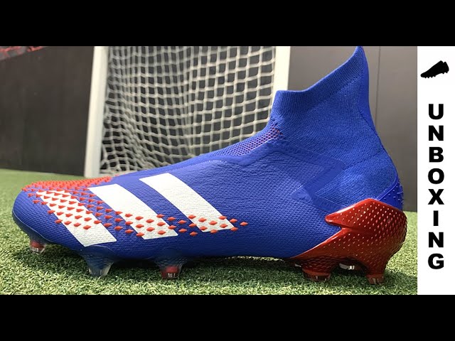 adidas predator 20 tormentor