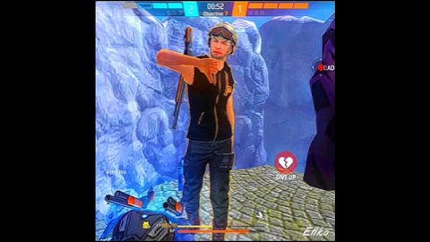 KARMA EXISTS ☠️ #freefire  #shorts  #shortsfeed