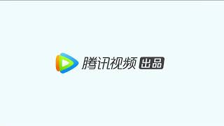 Douluo dolu eps 118 sub indo