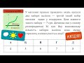 Готуємось до НМТ. Скільки наліпок можна придбати по акції на 36 грн?