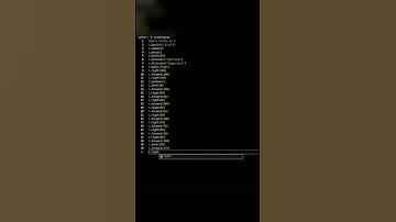 😱visual studio logo😱.🐍 python turtle programming..#python #visualstudio  #trending  #howtodo #shorts