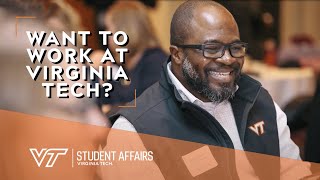 Cultivating a Culture of Inclusion and Belonging