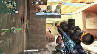 아바A.V.A .Sim0hayha스나놈 Digest Movie #35