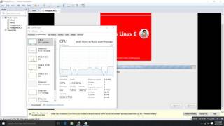 Oracle RAC Node2 Build