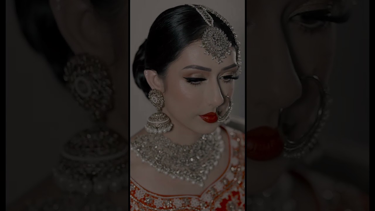 Swaideep & Shivdeep ( 