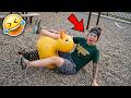 Try Not To Laugh 😆 Best Viral Funny Fails and Ridiculous Human Reactions Ever