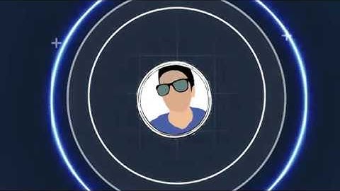 New intro: 600 Subscribers special