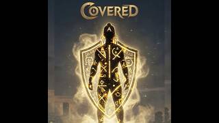 Covered #magick #protected #safe #music