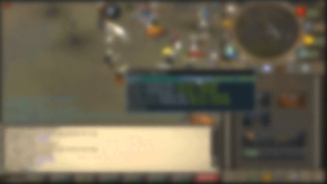 WTF S7VEN Pk Video D | Maxed Strength PKing Ft. Insane Hits [720p]