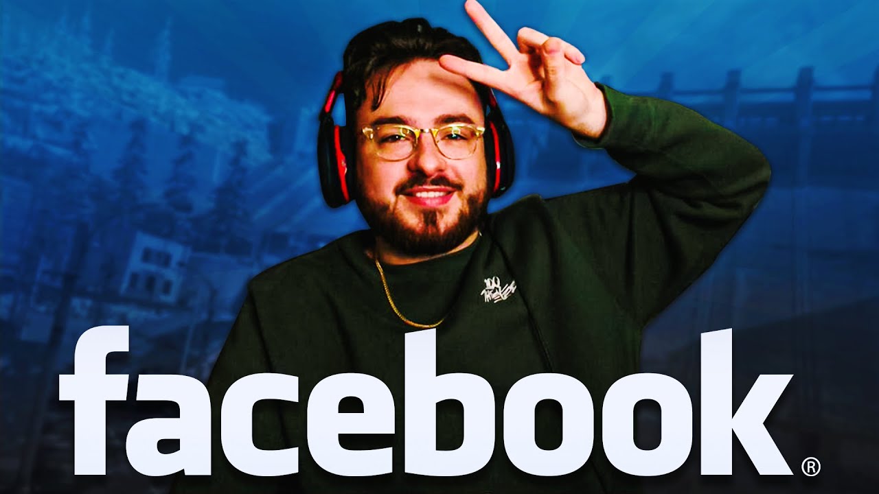 Why I MOVED to FACEBOOK GAMING ... 😳 TWITCH vs FB vs YOUTUBE (Facebook Partner LolKyleV)