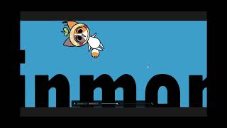 Decode Entertainment Logo Remake Cheezborger Speedrun Be Like