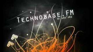 Frauenarzt & Manny Marc - Das Geht Ab (The Real Booty Babes Remix)