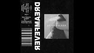 ACITYASLEEP ►Hurt Me Now