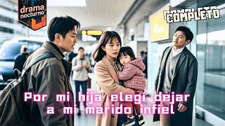 Download Lagu 🌙¿Por el hijo de otra persona, mi esposo ha ignorado repetidamente a nuestra hija? #minidrama MP3 Download Lagu 🌙¿Por el hijo de otra persona, mi esposo ha ignorado repetidamente a nuestra hija? #minidrama MP3