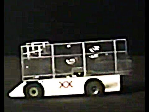 MARION CENTER SPEEDWAY  OUR    08/11/1990   RACE # 4 YES 35 YEARS AGO