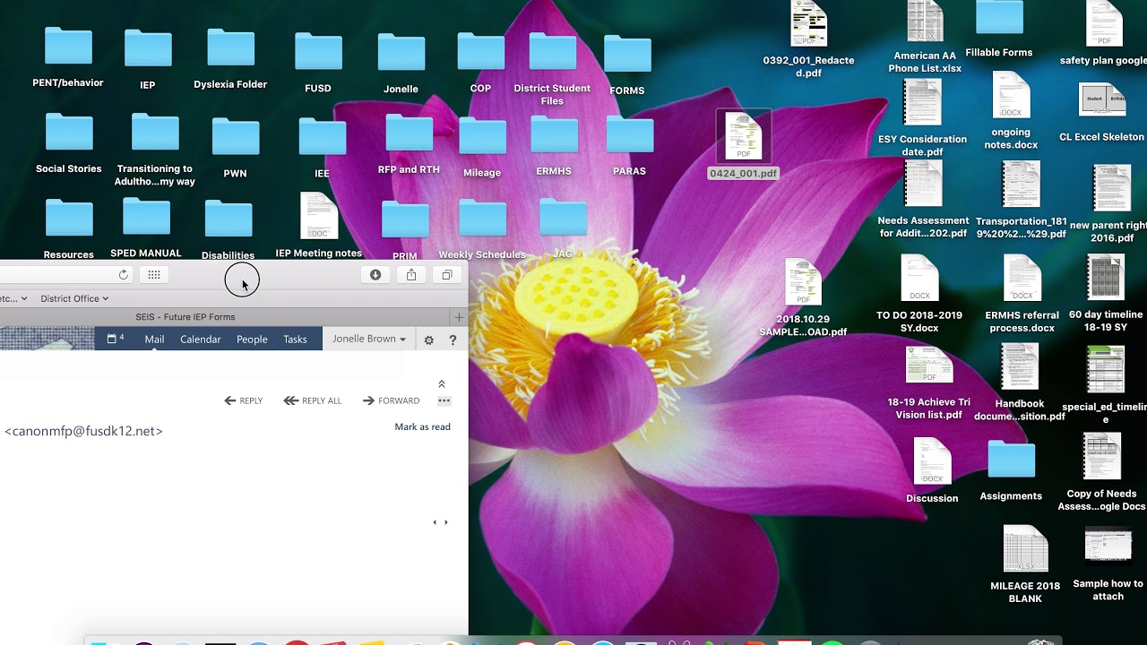 safari on mac emulator free safari on mac emulator free