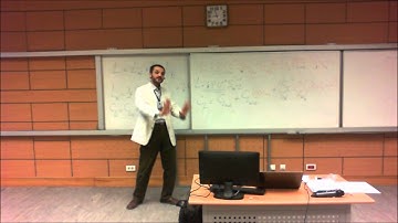 Flight Dynamics: Total Lift