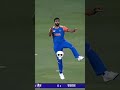 Hardik Pandya's bowling in final #cricket #cricketlover #hardikpandya #viral