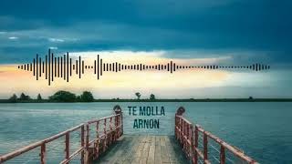 Te Molla  Arnon