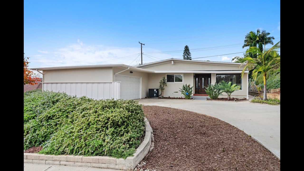 1219 N Raymond Ave Fullerton, CA |