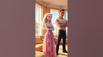 Which One is His Wife ??!! #quiz  #riddles  #puzzle