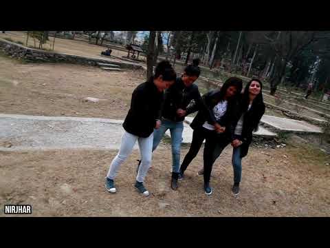dunge-nalue-!-girls-masti