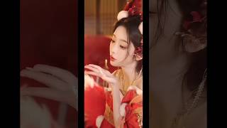 恒大歌舞团绝美舞蹈 | 恒大集团Evergrande Group | 许家印许老板精选美女倾情演绎百看不厌