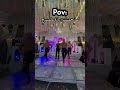 لما تتحمس زياده