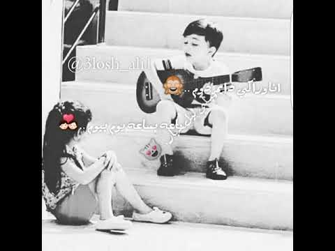 فيديوهات انستجرام