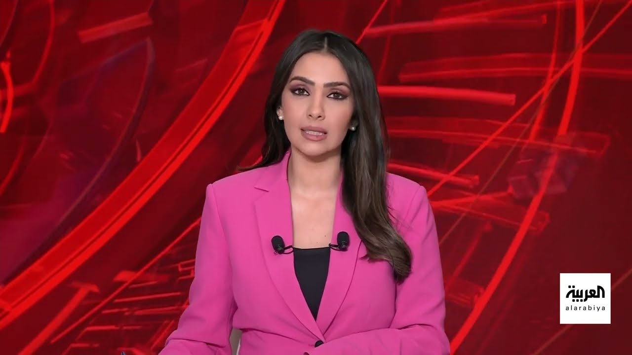 تصعيد إسرائيلي - إيراني: ضربات متبادلة وتصريحات حول المنشآت النووية