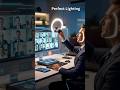 Video Conference Tips: Your Complete Guide to Professional Virtual Meetings in 2026 #video #shorts