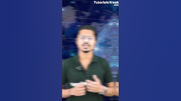 TOR Browser - Legal or illegal?