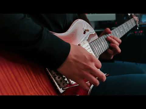 Fuel - Hemorrhage (In My Hands)