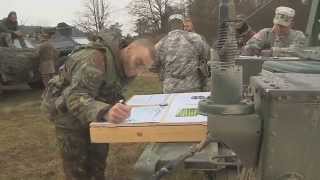 7th Army Joint Multinational Training Command