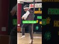 Chotte Govinda Style Dance 💃 Amazing Dance Style